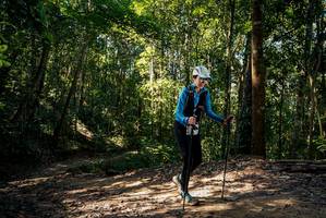 BIB: 
                            <button type="button" onclick="openModal(18970879)" class="btn btn-primary btn-sm float-right btn-popup" data-toggle="modal" data-target=".modal-high-quality">
                        <i class="fas fa-shopping-cart"></i> Add to Cart
                    </button>
                                            <button type="button" onclick="isThisMe(18970879, true)" class="btn btn-success btn-sm float-right btn-popup btn-isme hidden" data-toggle="tooltip" data-placement="bottom" title="นี่คือรูปของคุณใช่ไหม คลิกที่นี่เพื่อเอาเข้าอัลบั้ม">
                        <i class="fas fa-plus"></i> Add to album
                    </button>
                    <button type="button" onclick="isThisMe(18970879, false)" class="btn btn-warning btn-sm float-right btn-popup btn-isnotme hidden">
                        <i class="fas fa-ban"></i> Remove from album
                    </button>